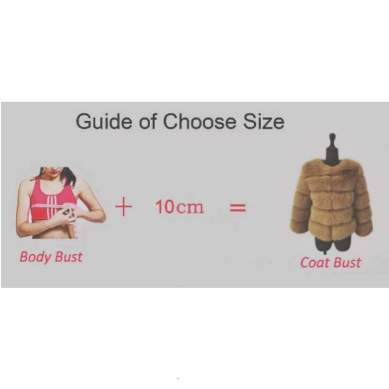 Ladies Winter Autumn Coat Warm Made Of Natural Women's Real Fur Vest Genuine