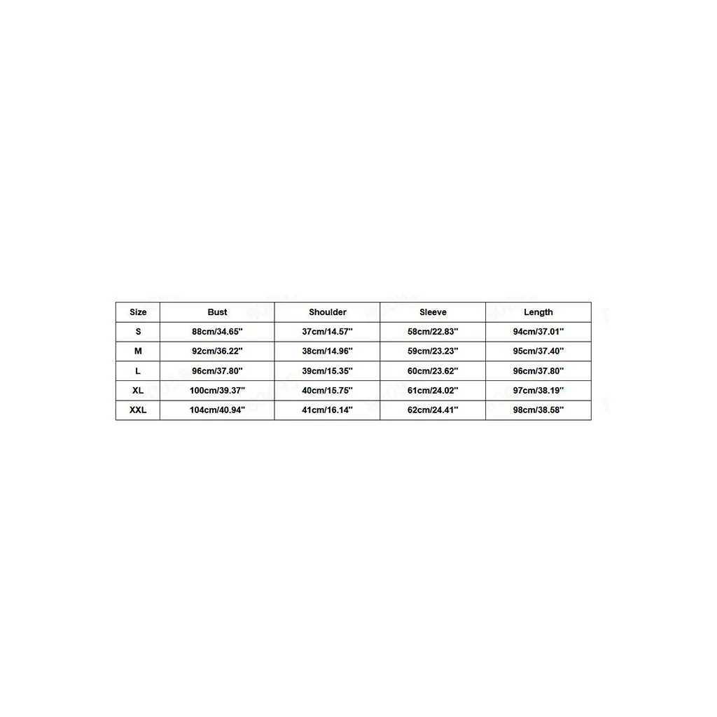 WomenS Maternity Dress Photoshoot V-Neck Hem Long Sleeve Solid Dress With Pocket Autumn Winter Plus Summer Dress T250311