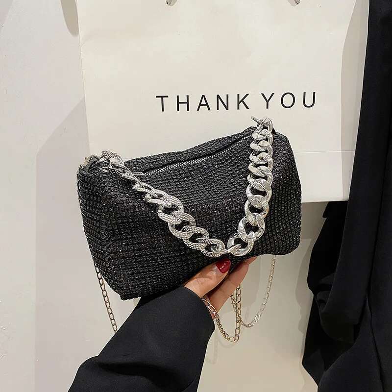 Fashionable And Eye catching Water Brick Mini Bag Women s Trendy Designer Fashion Handbag Women s Party Crossbody Bag Casual Wallet Makeup Storage Bag