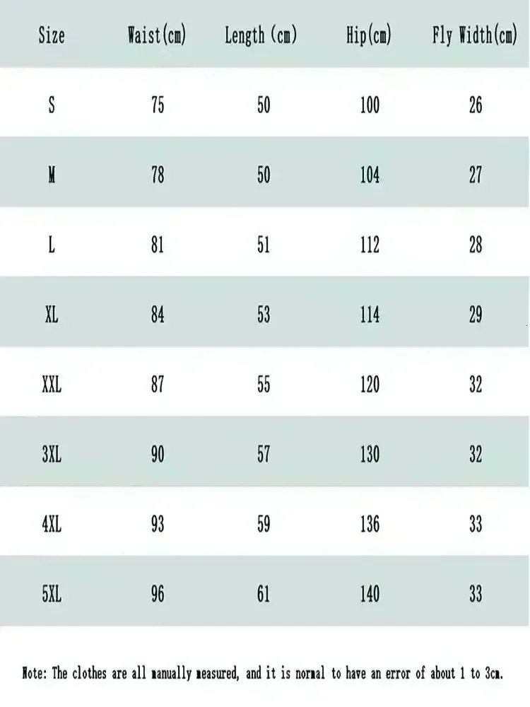 American Trendy AMl Letter Summer High Street Casual Mens and Womens Straight-leg Pants Drawstring Shorts 250310