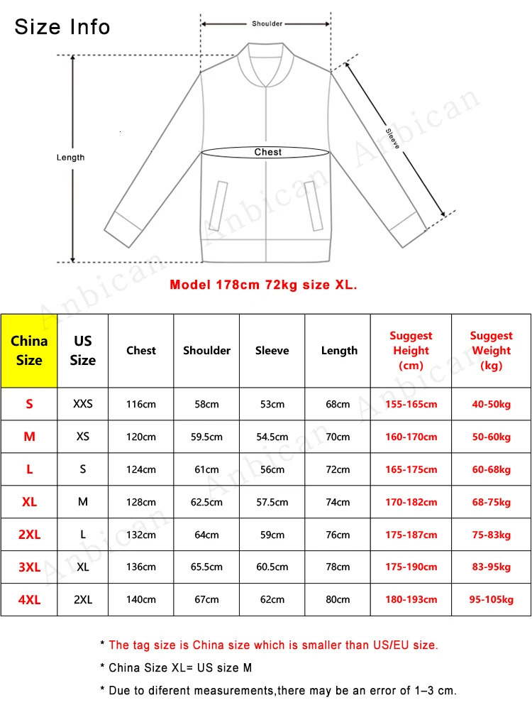 couple jacket mens and womens Korean style fashionable unisex outdoor lightweight waterproof hooded windproof loose casual 250312