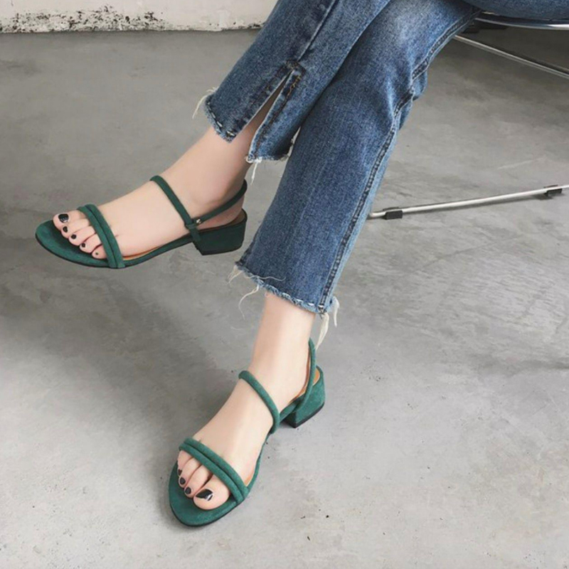 connie client Custom Links have want clothes shoes bags, any want can find seller tbtgroup for
