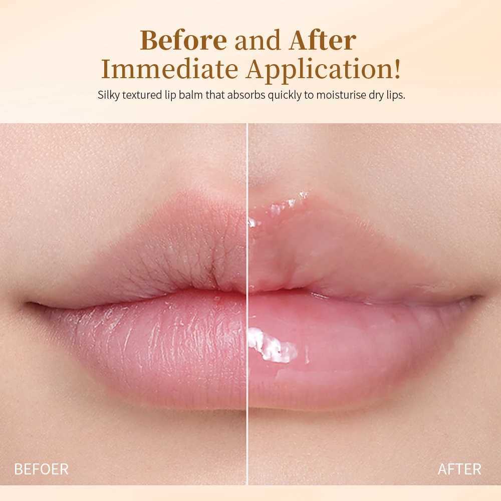 Summer Mini Unisex lipstick Set Vanilla Beige Iced Coffee Brown Sugar Travel Size Moisture Reducing lipstick W250312