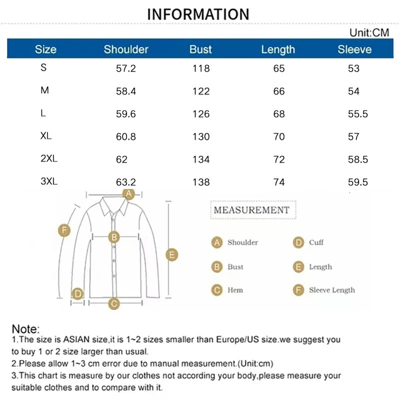 Autumn oversized bomber jacket mens reflective Article Baggy fashionable Korean tight fitting plus size top 250312