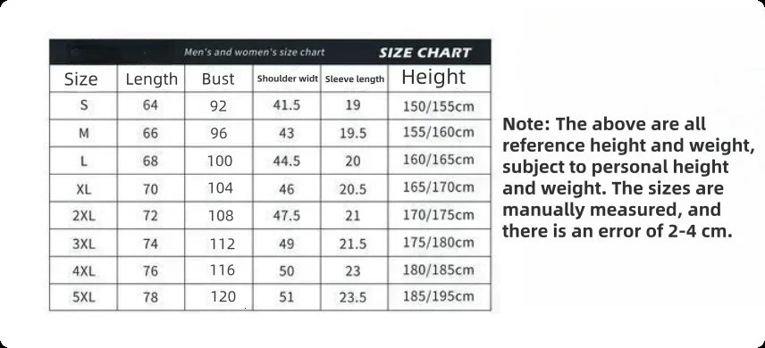 Summer short sleeved polo shirt mens slim fit heavy industrial printed European trend casual collar Tshirt 250312