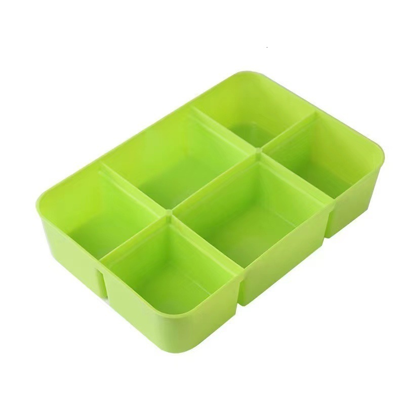 Tool Box Hart Stack System Two Drawer Tool Box Fits Hart's Modular Storage System Tools Packaging 231213