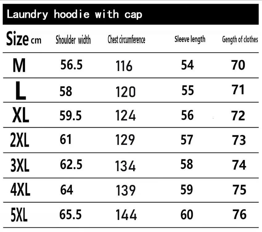Highend Fried Street Hooded Sweater Mens and Womens Spring Autumn National American Old Washed Jacket 250311