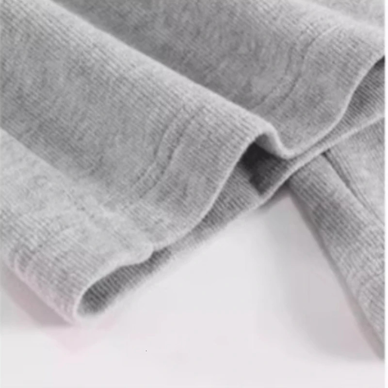 2025 Summer Mens Shorts Pure Cotton Printed Five-point Pants Couple Loose and Comfortable Middle Pants Trendy Fashion Sweatpants 250310