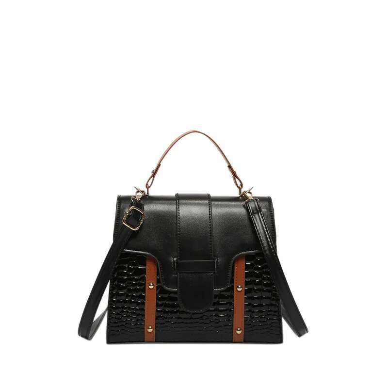 2025 New High Quality Women s Soft Shoulder Bag Crossbody Bag Fashion Designer Women s Handbag High Quality Leather Underarm Bag Light Luxury Wallet P