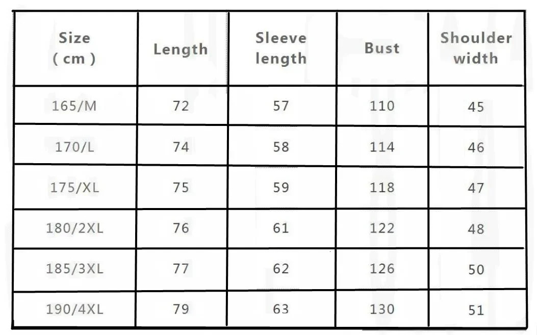 Mens Traditional Chinese Retro Korean Tang Clothing Winter Warm Cotton Jacket Stand up Collar Button Kung Fu Coat 250312