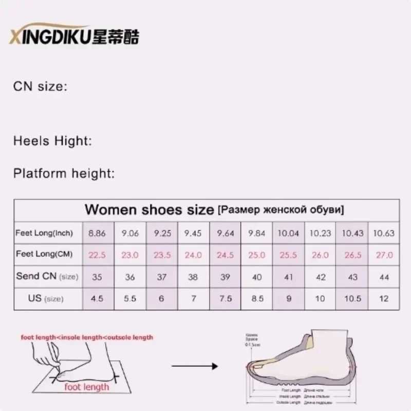 Summer 2023 New Fashion Pointed Stiletto Medium New Heel High H Wen Back Empty Hot Toe Sandals Green Wens Shoes Z250311