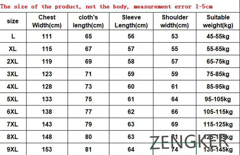 Men spring simple collar plus size workwear trend loose casual solid color versatile jacket 145kg 9XL 8XL 7XL 250312