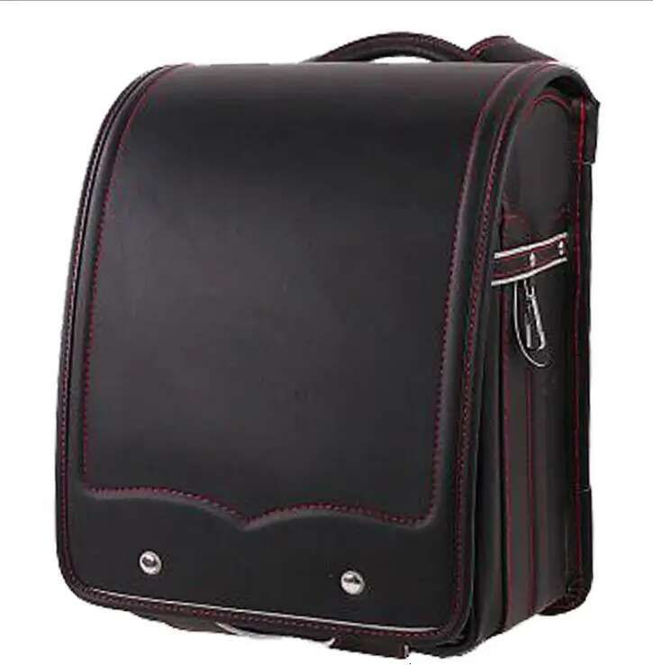 Backpack Girls Japan Orthopedic PU School Bags Children For Boy Students Book Backpack Bag For Kid