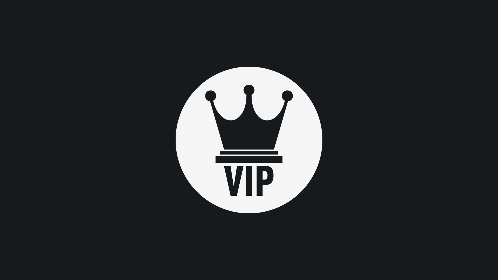 VIP: Pay and Enjoy Priority Service : VIP Payment Link for Unrivaled Experiences!Exclusive VIP Link for You!