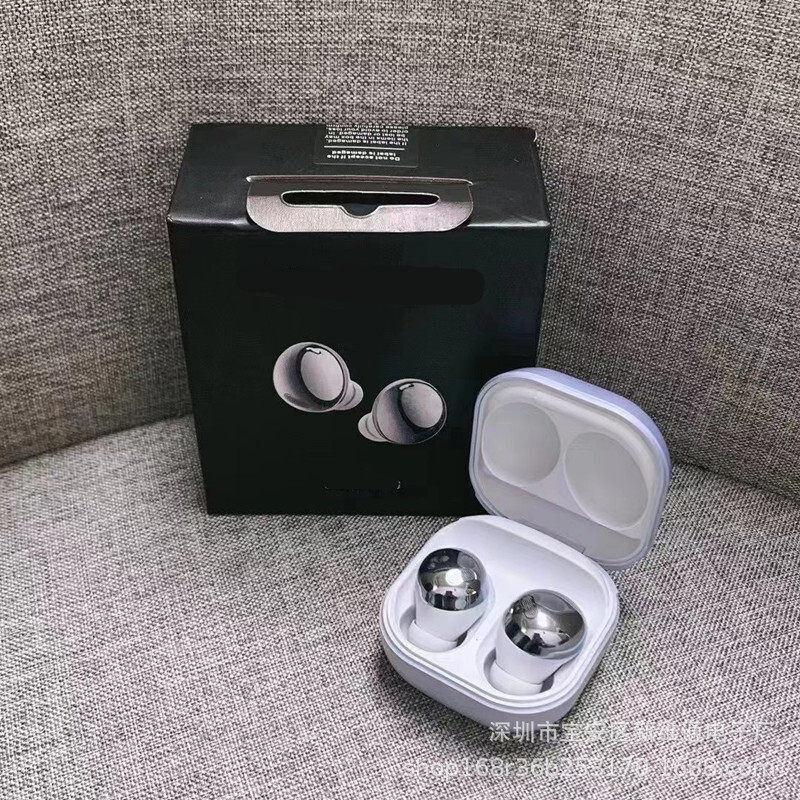 High end Bluetooth earphones with 5.0TWS stereo active noise reduction and wireless function on the earplugs