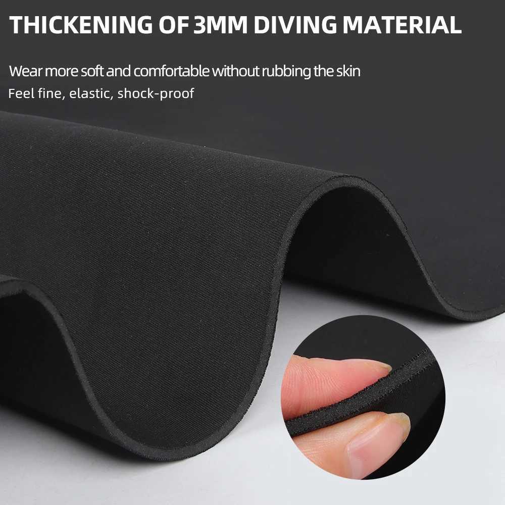 Anti-Escape Dog Harness with Handle Reflective Nylon Dog Harness Vest for Small Medium Dogs French Bulldog Walking Pet Supplies M251213