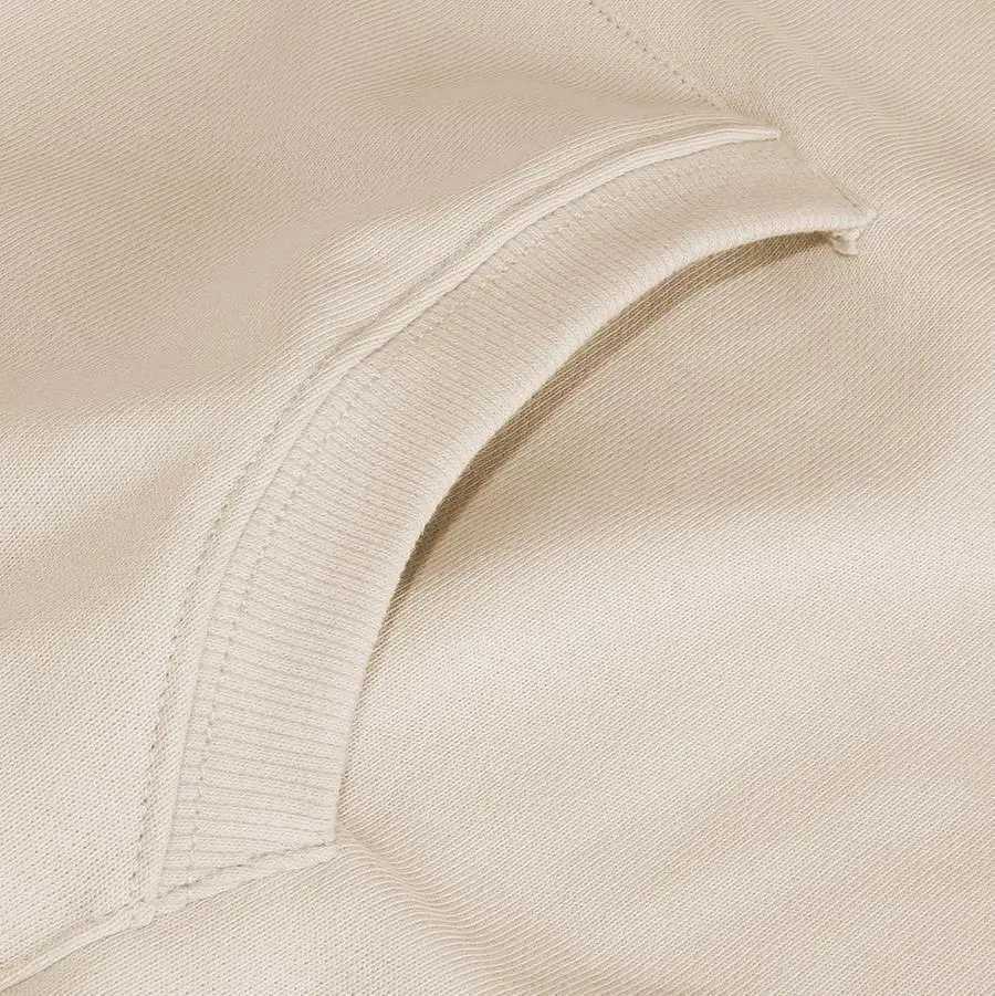 Active Shirts Tees Fashion Sweatshirts Clothes Casual Comfortable Outdoor Sports Zipper Drawstring Long-Slved Hoody Hoodie For Women Y2503121HR2