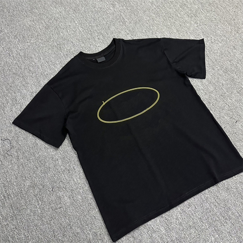 Fashionable Unisex Graphic Tees - Casual Short Sleeves Shirts by Top Designers Mens women Tee