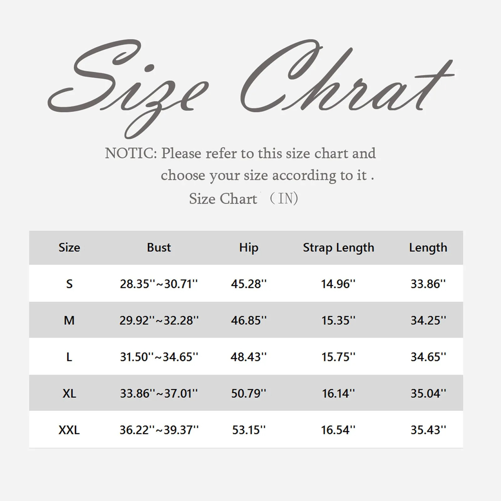 Bohemian Beach Sun Skirt Womens Sexy Sleeveless Backless Large Swing Mini Dress Solid Italian Strap Ruffle Vestidos 250313