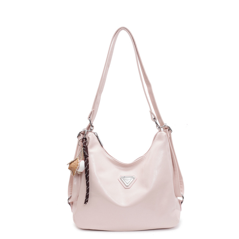 Free Shipping 2025 new designer Shoulde Bags for womens Fashion flap Bag Handbag casual Backpack messenger fashionable woman crossbody bag