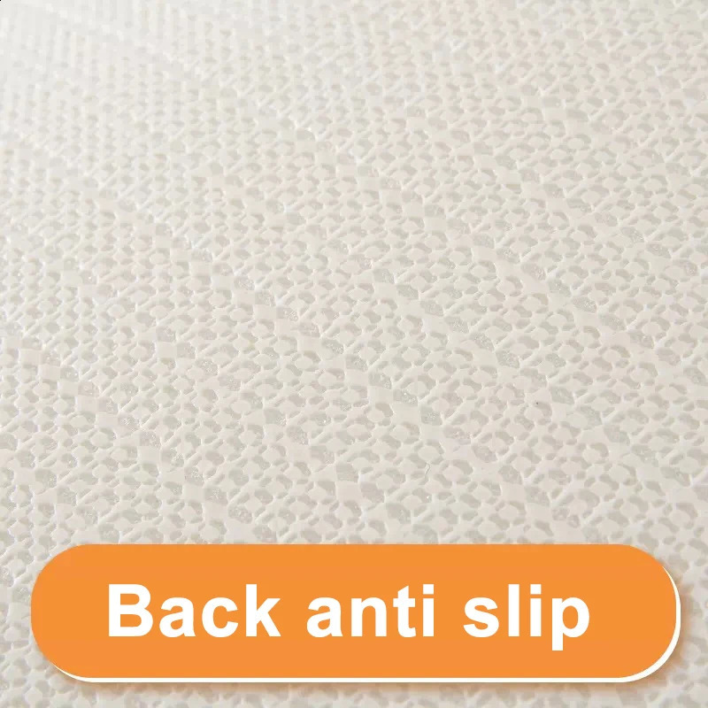 3pcs/set Bathroom Floor Mat Bedroom Living Room Memory cotton Rug Soft Washable Carpet Anti Slip Bathroom Entrance Doormat 250313