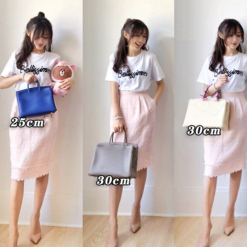 silver / luxury designer bags for women crossbody 25 30 35cm handbags purses shoulder messenger cowhide Genuine leather fashion tote graceful clutch Bag