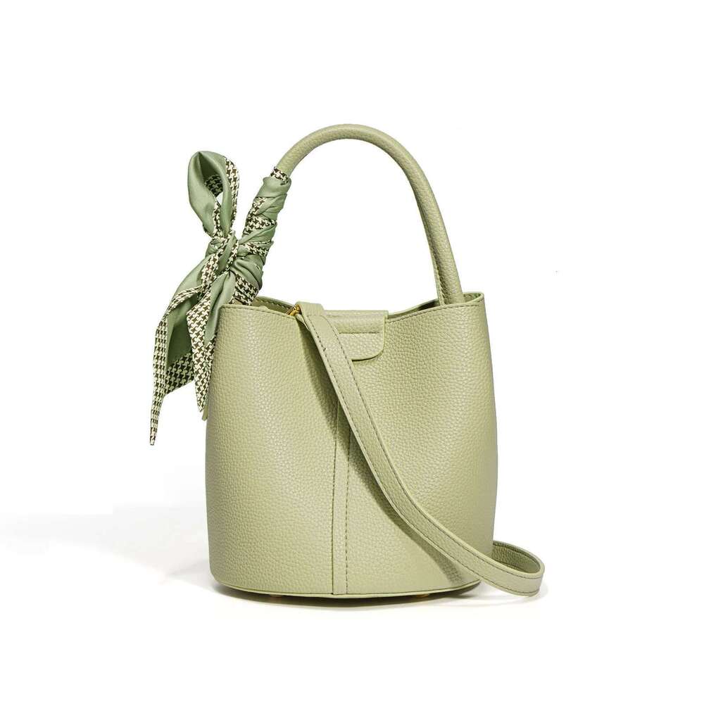 Women's Bags Women's Bags Women Genuine leather Hand Large Designer Handbag Women's Shoulder Bags Shopping Ladies Handbags