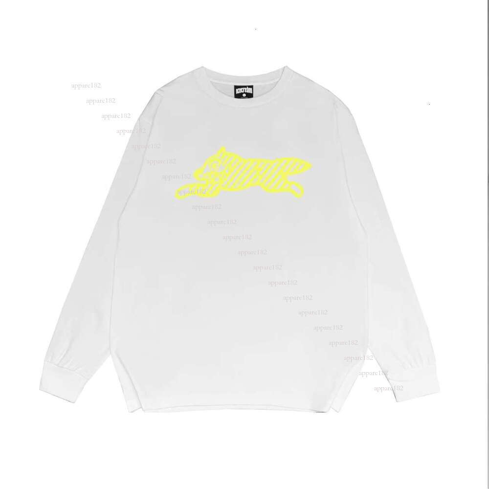 Designer BBC icecream billionaires boys club tshirt brand Denim jean black jeans for mens hoodier brand Denim jean man pant y2k Pants T-shirt high quality T-shirt 8a