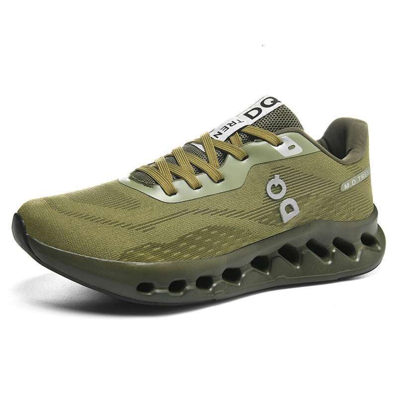 Sneakers Trainers Tennis Joger Runner onclouded Casual Sport on Trend Jogger Fiess onrunninged Joggi ng Clo ud Running Shoes Men