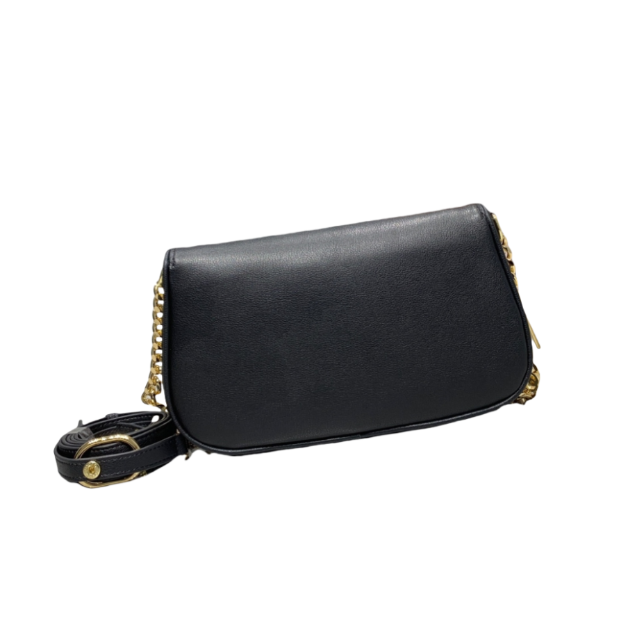 Designer Women Bag Shoulder Bags Totes handbag lady girls Purse Luxury Fashion big metal Letters free shipping wholesale