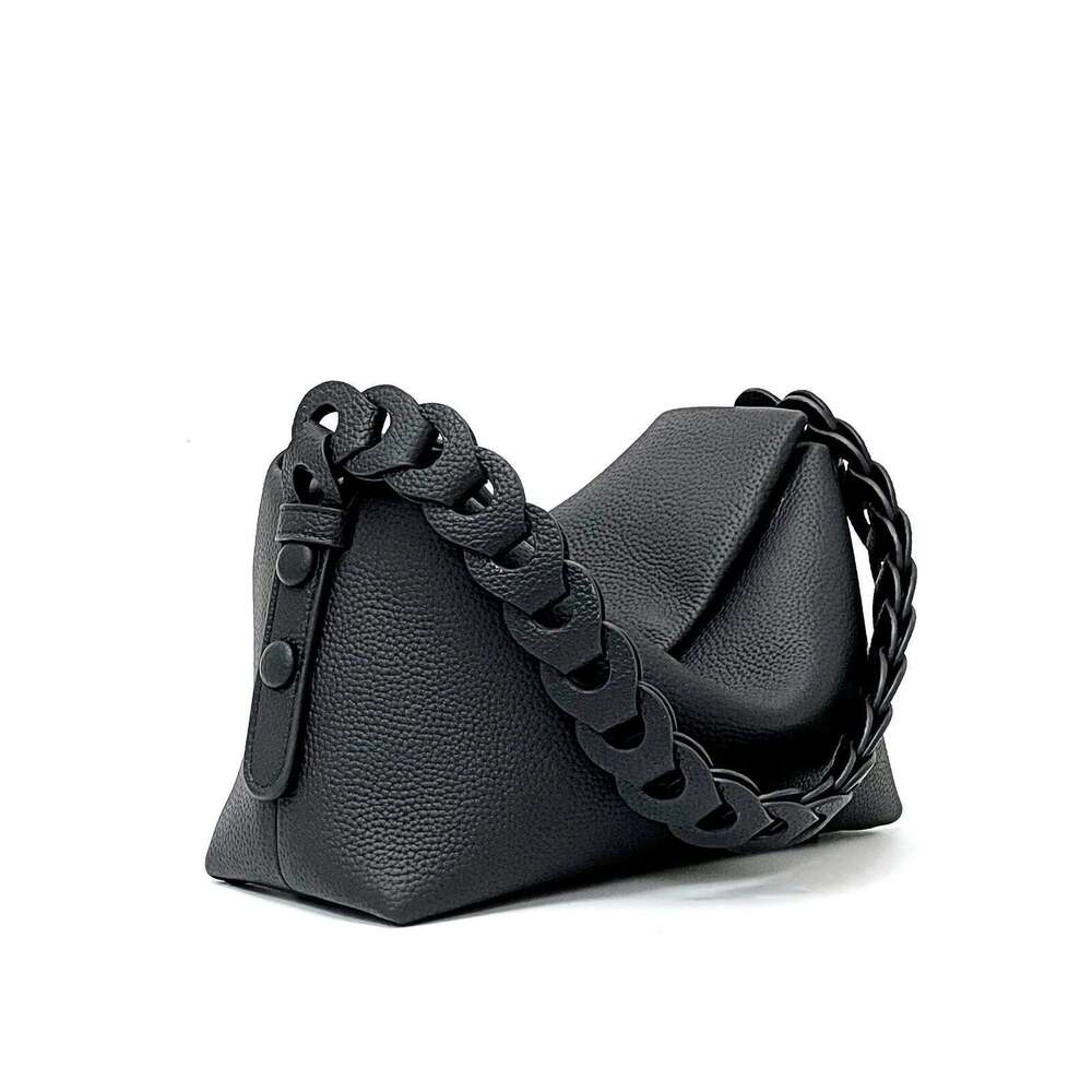 Women's Bags Women Genuine leather Hand Women's Shoulder Bags Shopping Ladies Handbags