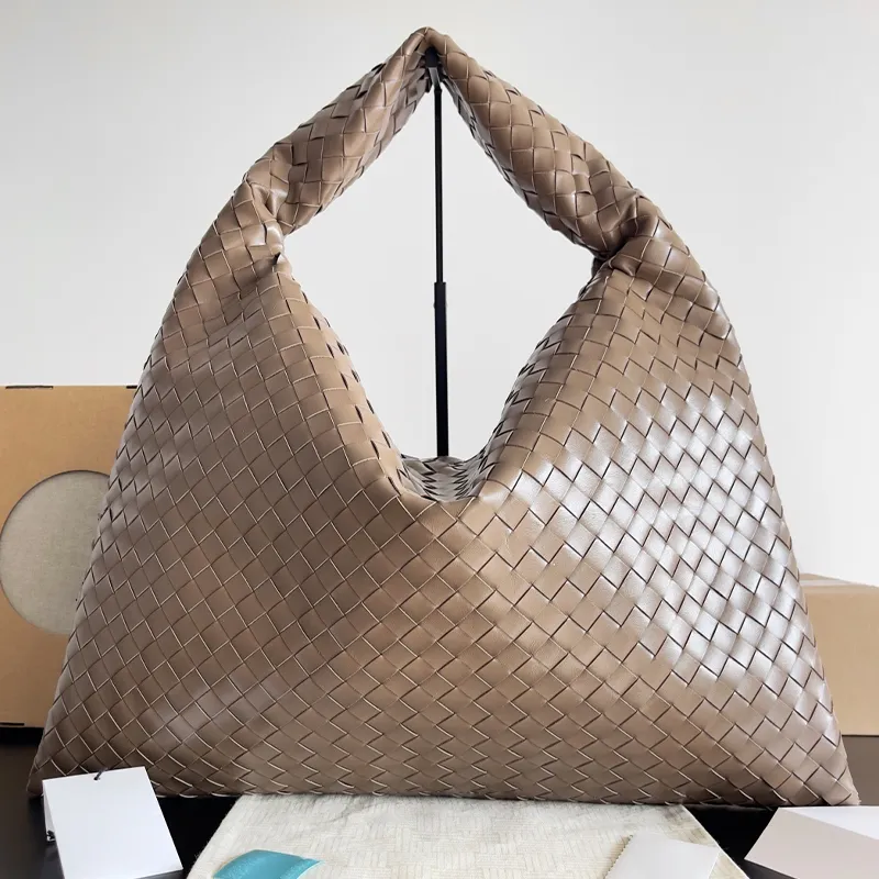 Designer Tote Bag P… - image