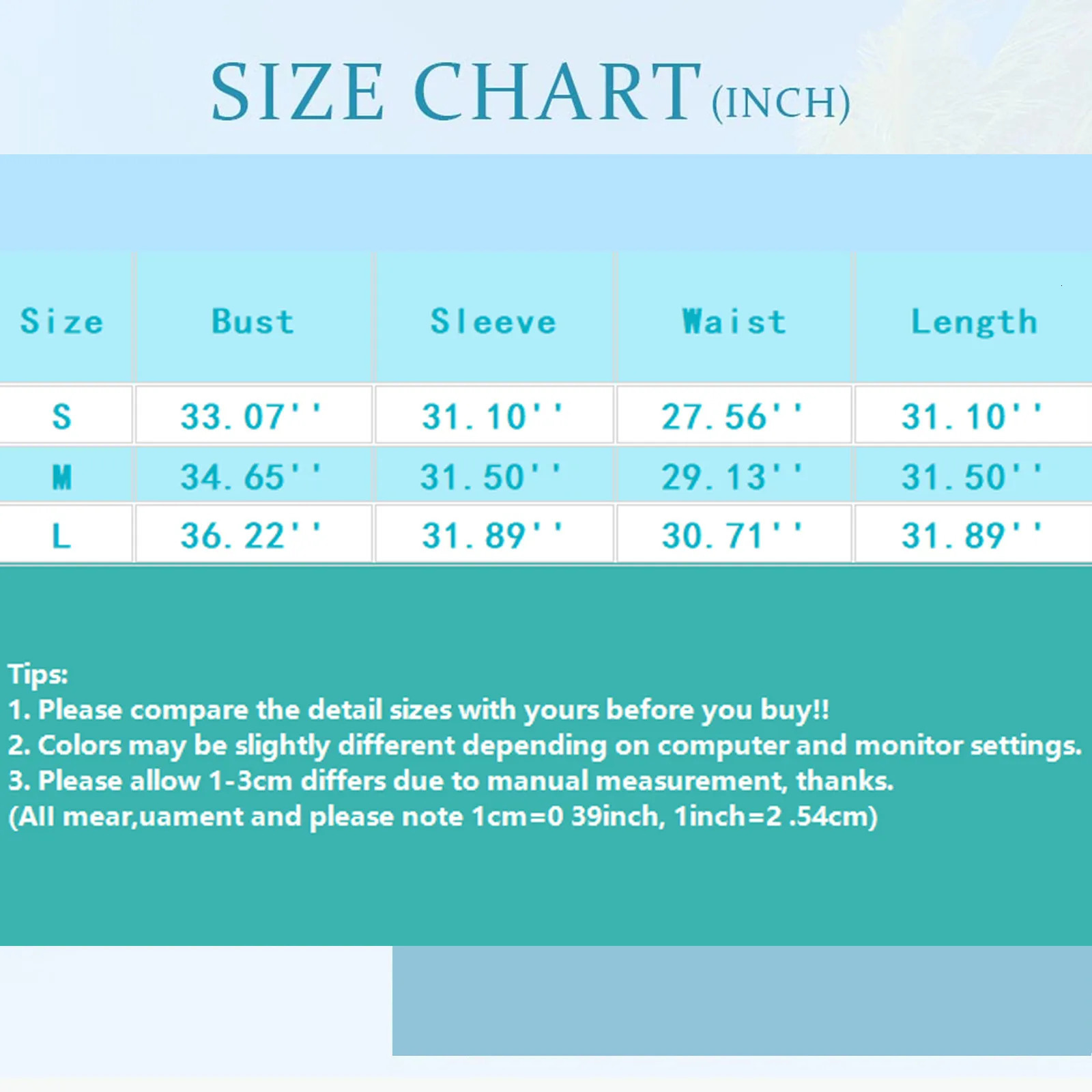 Sexy Cover Long Sleeve Womens Backless Beach Dress Swimsuit Knitted Tunic Robe 250312