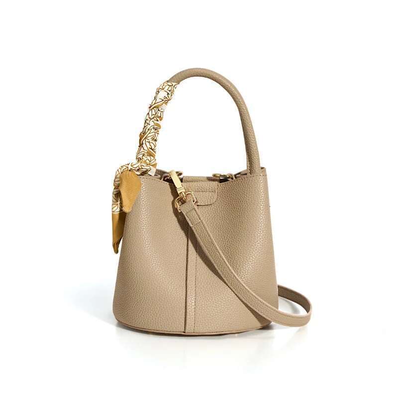 Women's Bags Women's Bags Women Genuine leather Hand Large Designer Handbag Women's Shoulder Bags Shopping Ladies Handbags