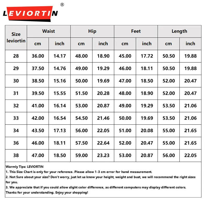 Summer Solid Color Versatile Mens Cargo Shorts Casual Cotton Comfortable Work Shorts With Multi-pocket 250312