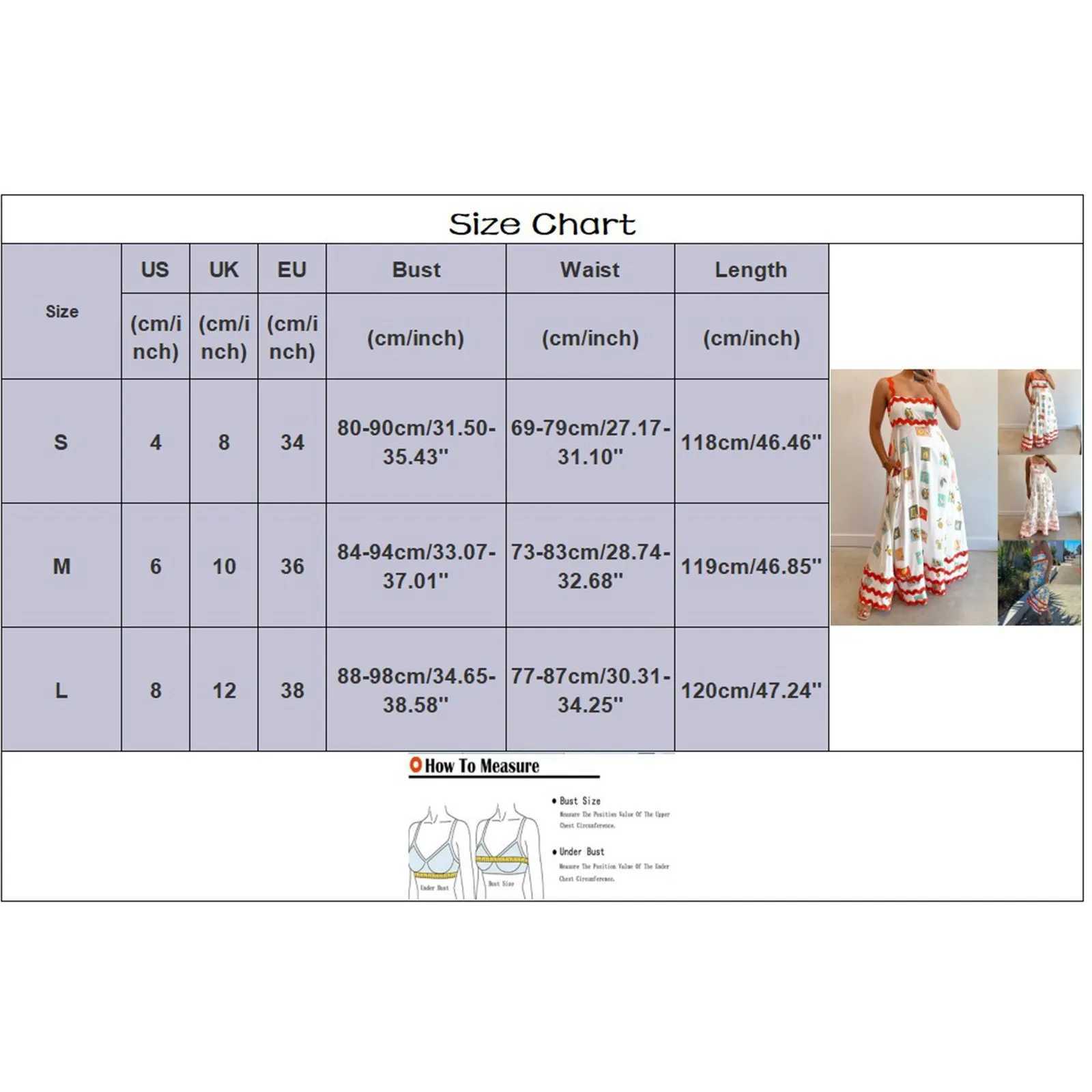 Urban Sexy Dresses Womens dress 2025 casual plus size women bohemian long Dr graphic spaghetti shoulder strap Flowy Vestidos De Fiesta elegant 2025 Y2