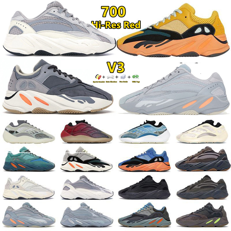 Chaussures de course Alien Blue Calcite Glow Yecoraite RF Azure Triple Black Pepper Onyx Hylte Glow Stone Salt UNISEX Hommes Femmes size