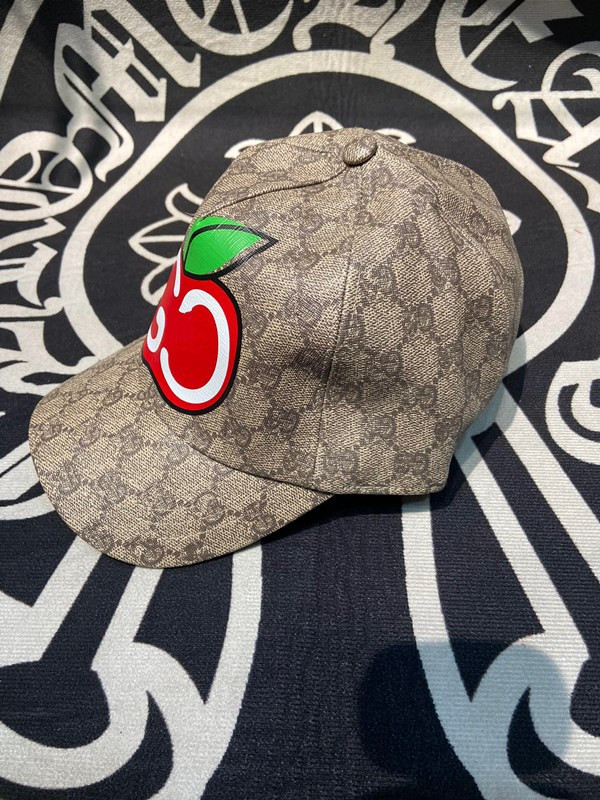 2025 Baseball Hats … - image