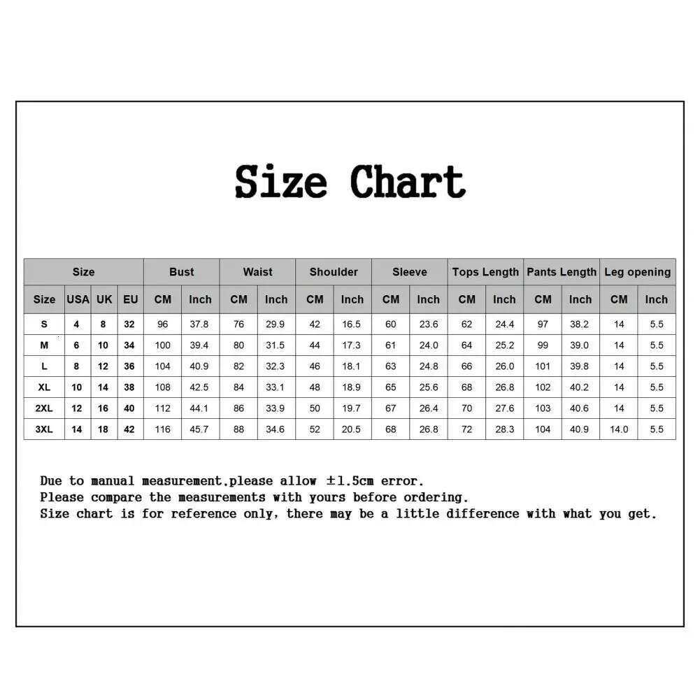 White Autumn Sexy Pants Set Tracksuit Hooded Drawstring Women Long Sleeve Crop Top Hoodies Pockets Trousers For Sports