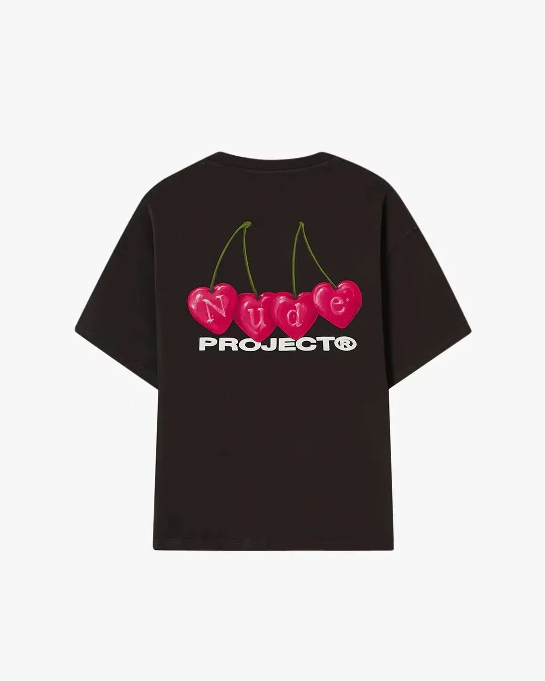 Hot Sale Classic High Quality Women T-Shirt Brand Short Sleeve Tshirt Designer Tee T Shirt Summer Top Clothing