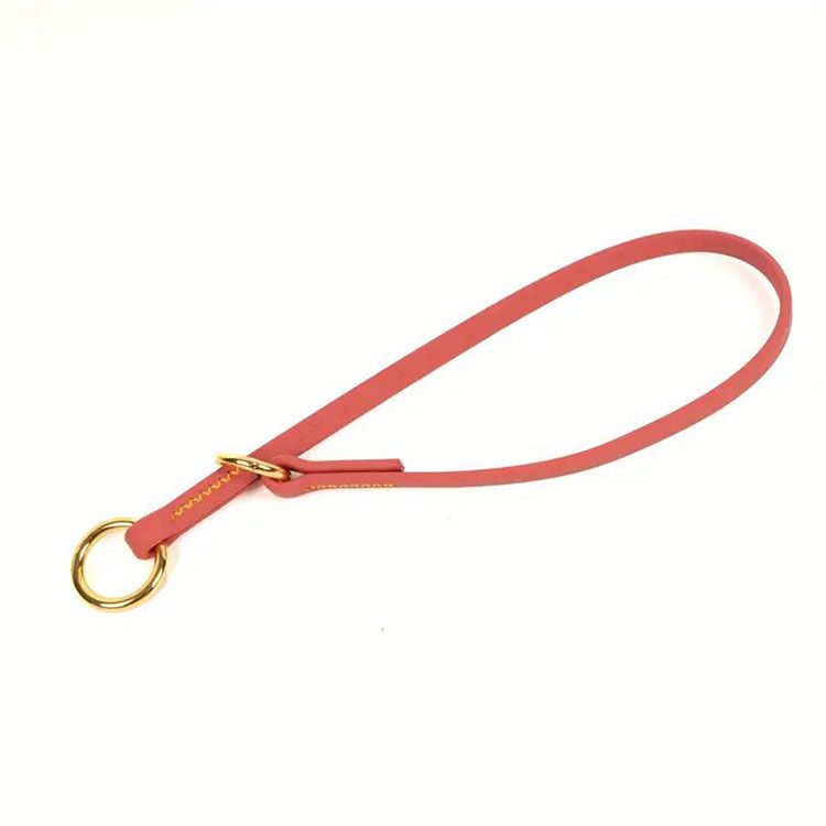 Nylon Small Large Brown Red Stylish Reflective Away Dog Synonyms