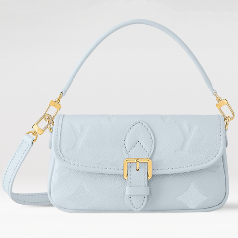 luxury designer crossbody shoulder bag designer women bag Shopping Bag tote bag large handbag designer Messenger Flap bag