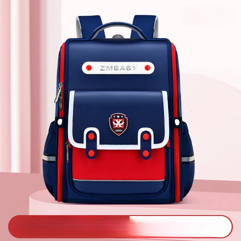 2025 Spring/summer New Light Luxury Backpack Designer Fashion Backpack Tote Bag British Boys' Backpack Lightweight Girls' Backpack
