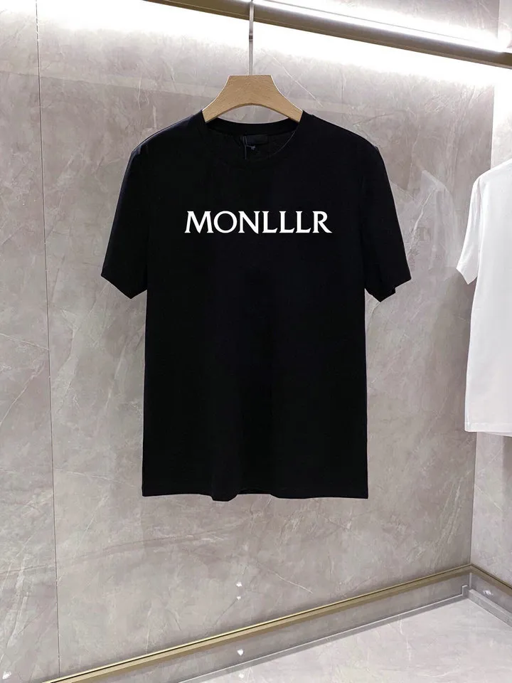 mens t shirts letter Graphic printing Fashion Mens Leave Me Alone Short Sleeve Tshirt Women Clothes Casual Cotton Tees polo