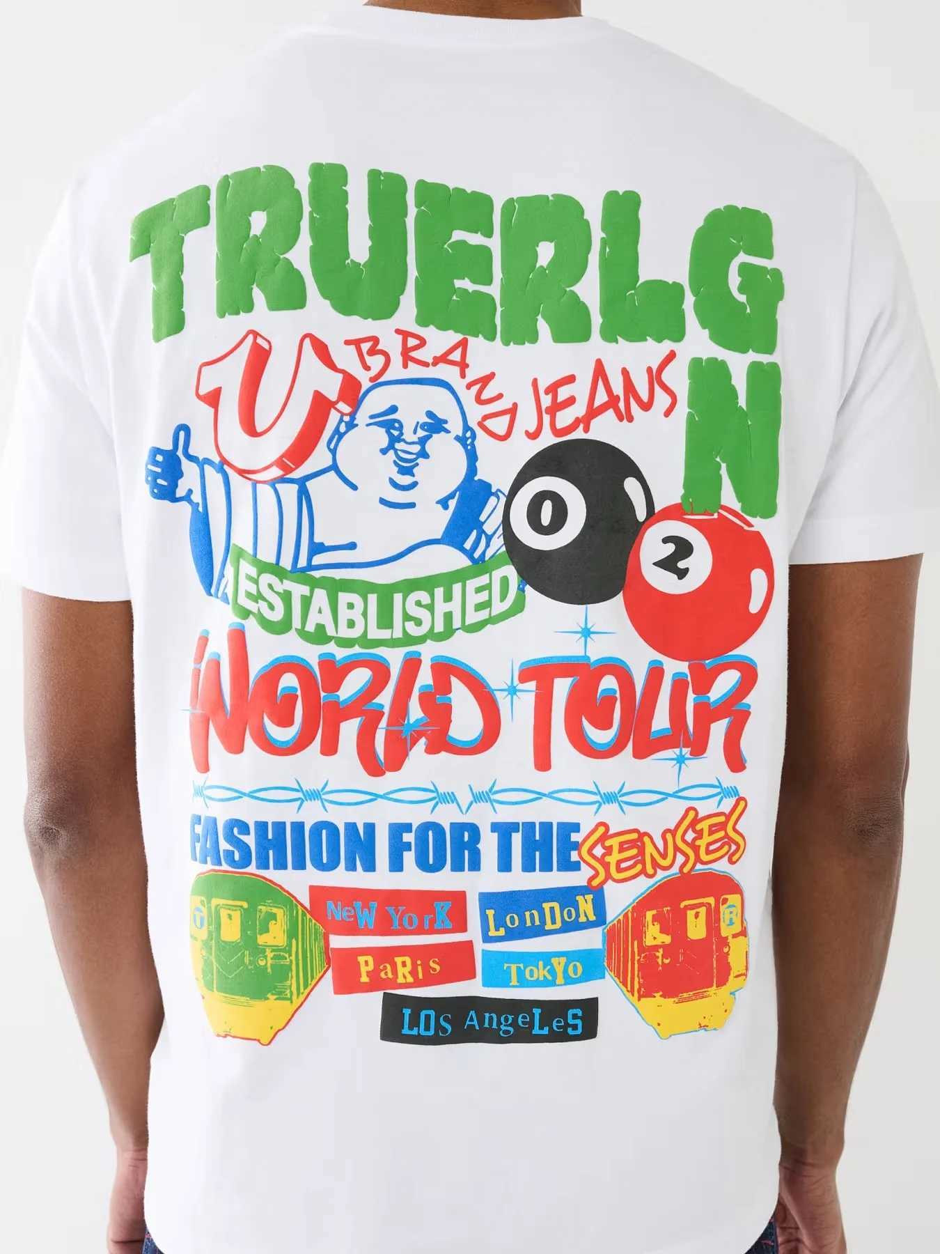BILLIARD BUDDHA T 100% Cotton Print T-Shirt Men Y2K Summer Short Slves Harajuku Oversize Tshirt Strtwear Women Tops X250313