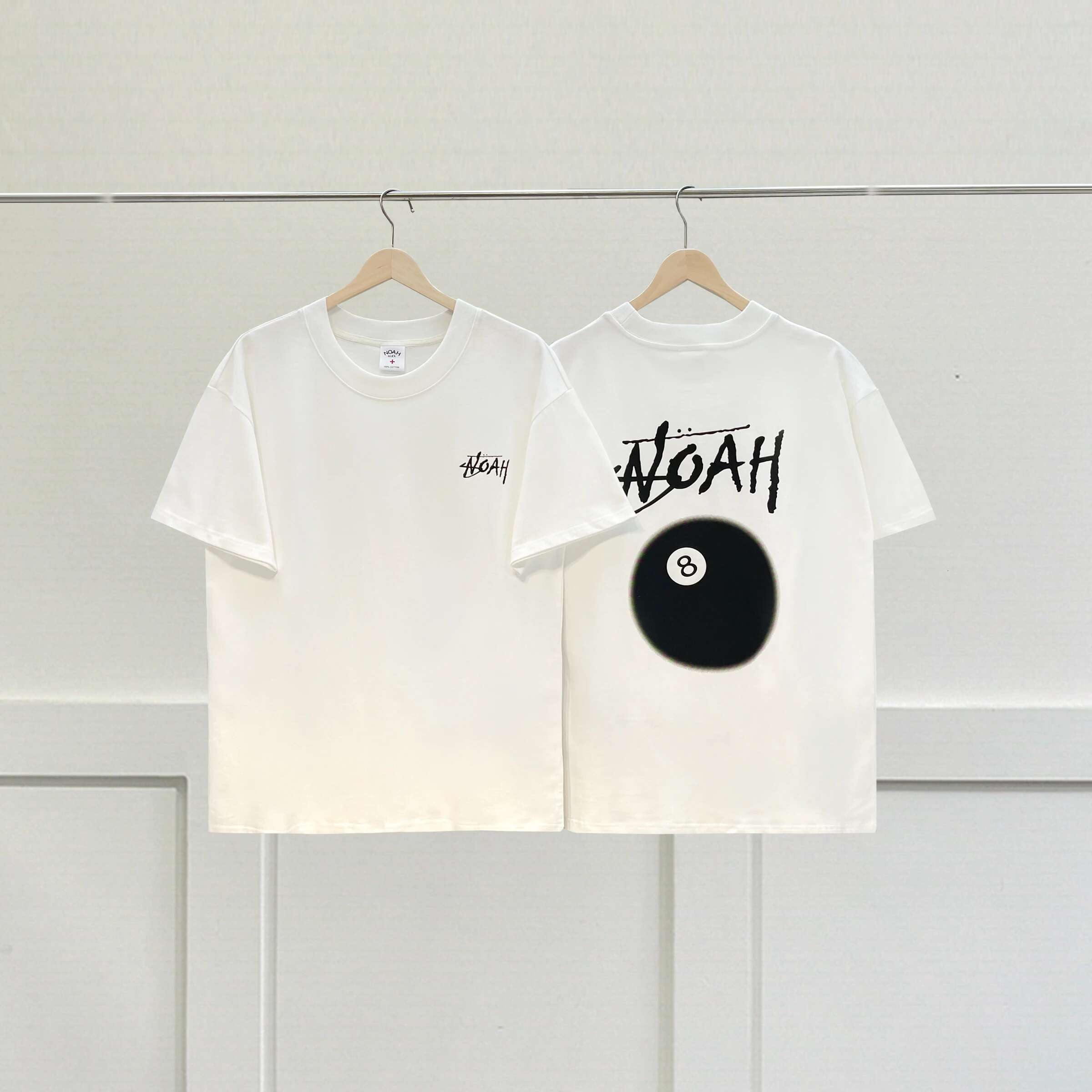 T For Fashion Men Womens Cotton Tops Man Couple Short Sleeve T-Shirt Casual Loose Shirt Clothing Street Clothes