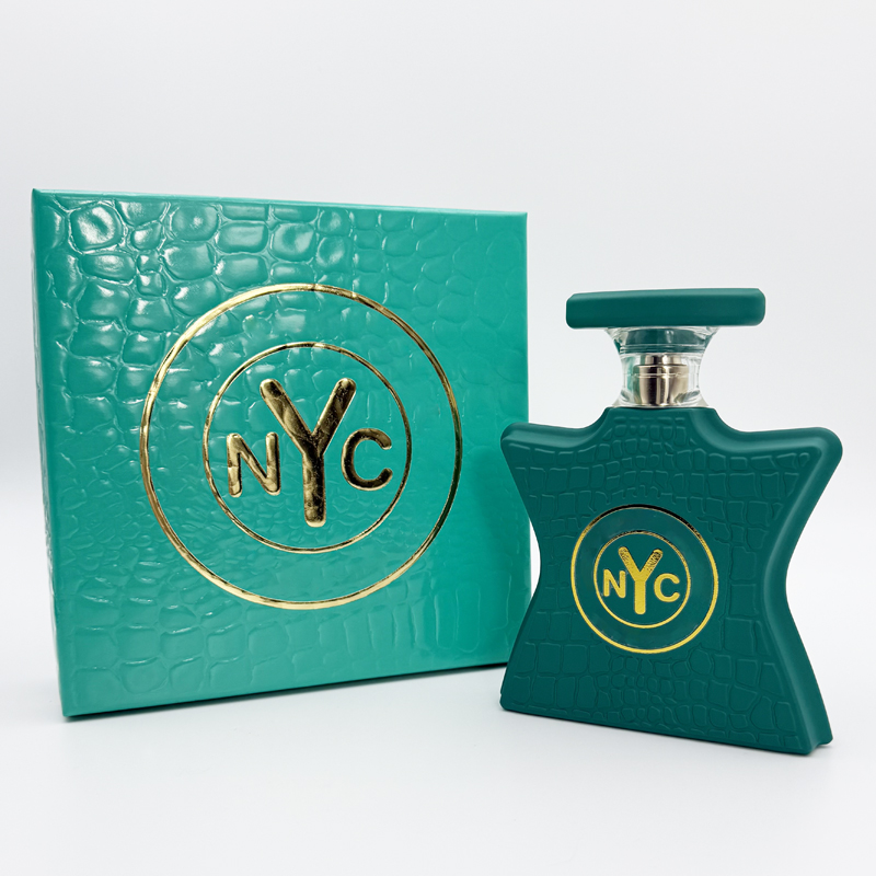 Designer original high-quality best-selling original perfume for men and women lasting fragrance