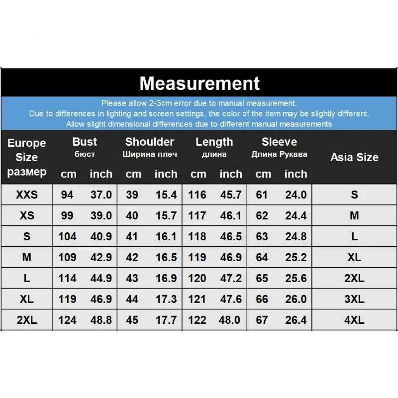 Women Long Coat Rainbow Colorful Fashion Faux Fox Fur Autumn Winter Lady Casual Street Warm Quality 2023 Cloth