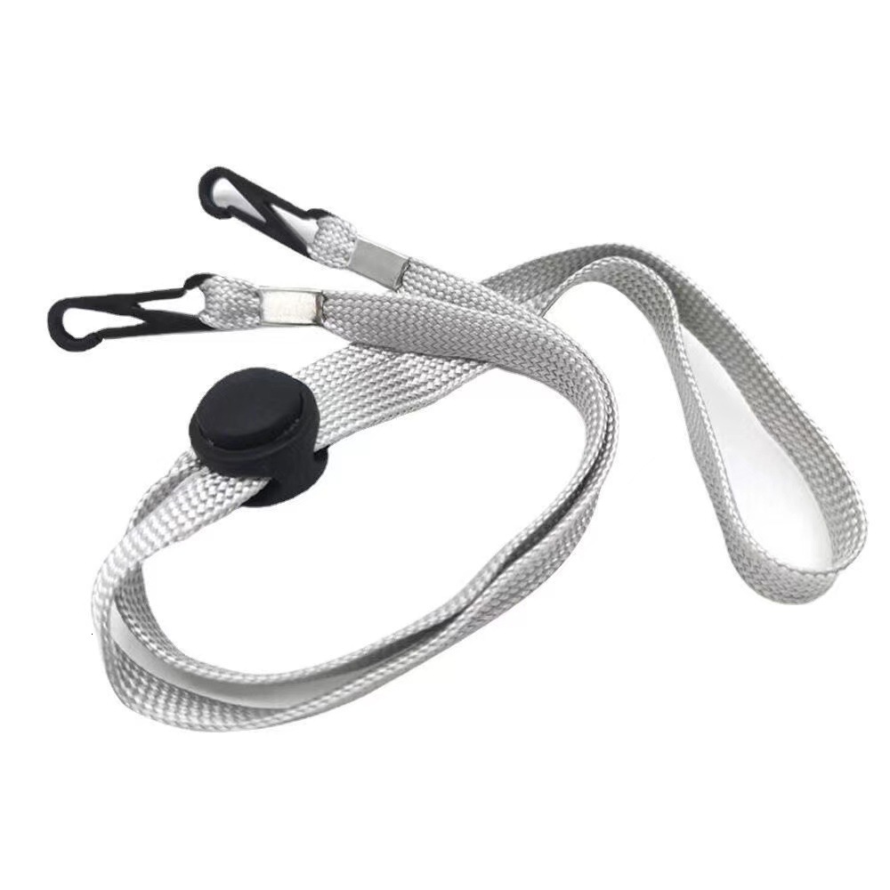 Children's hat summer, boys and girls, no trace, empty top hat, UPF50+UV resistant large eave sun baseball cap