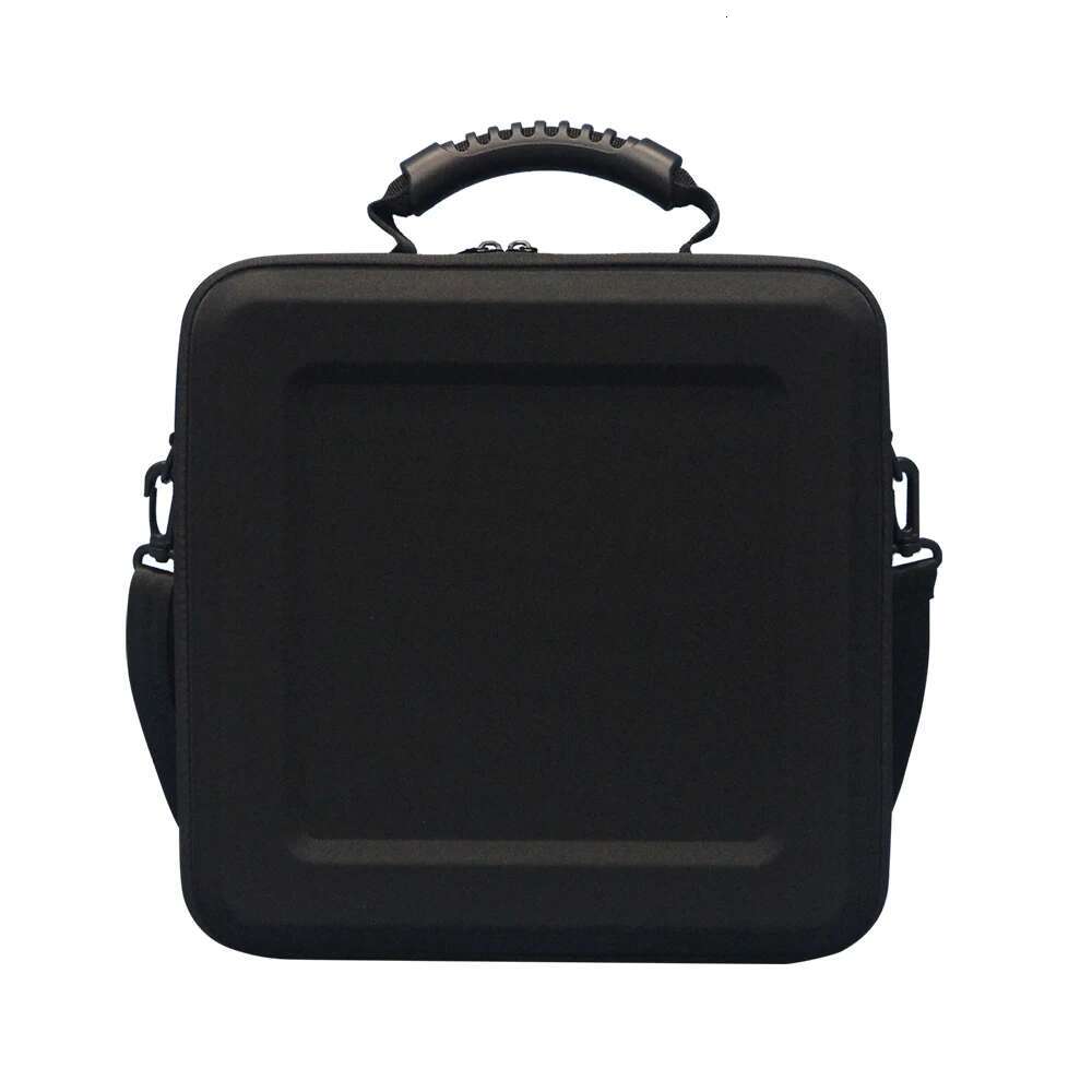 Bdd209-Type B 32X32x8.5Cm Beyblade Storage Bag Top Case EVA Case